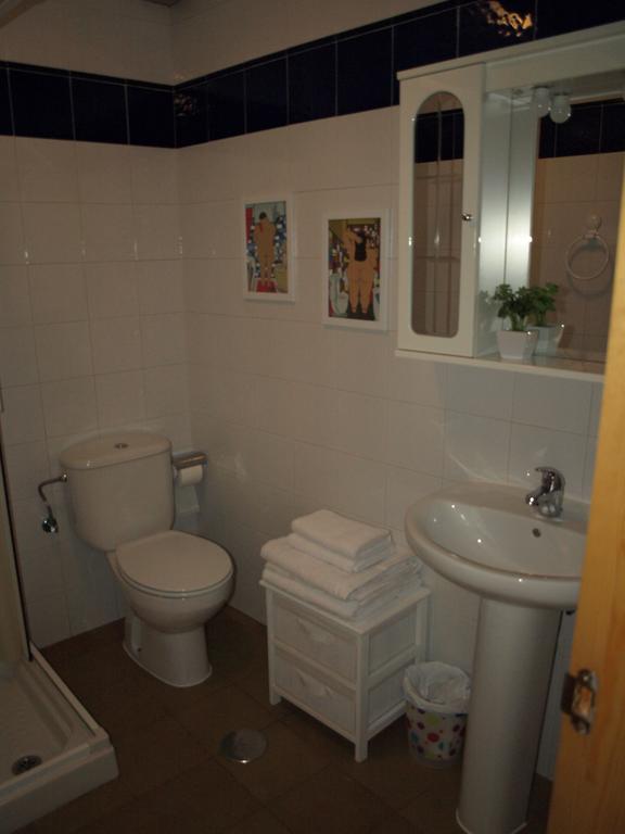 Apartamento Entrehoces Plaza Mayor Cuenca  Eksteriør billede